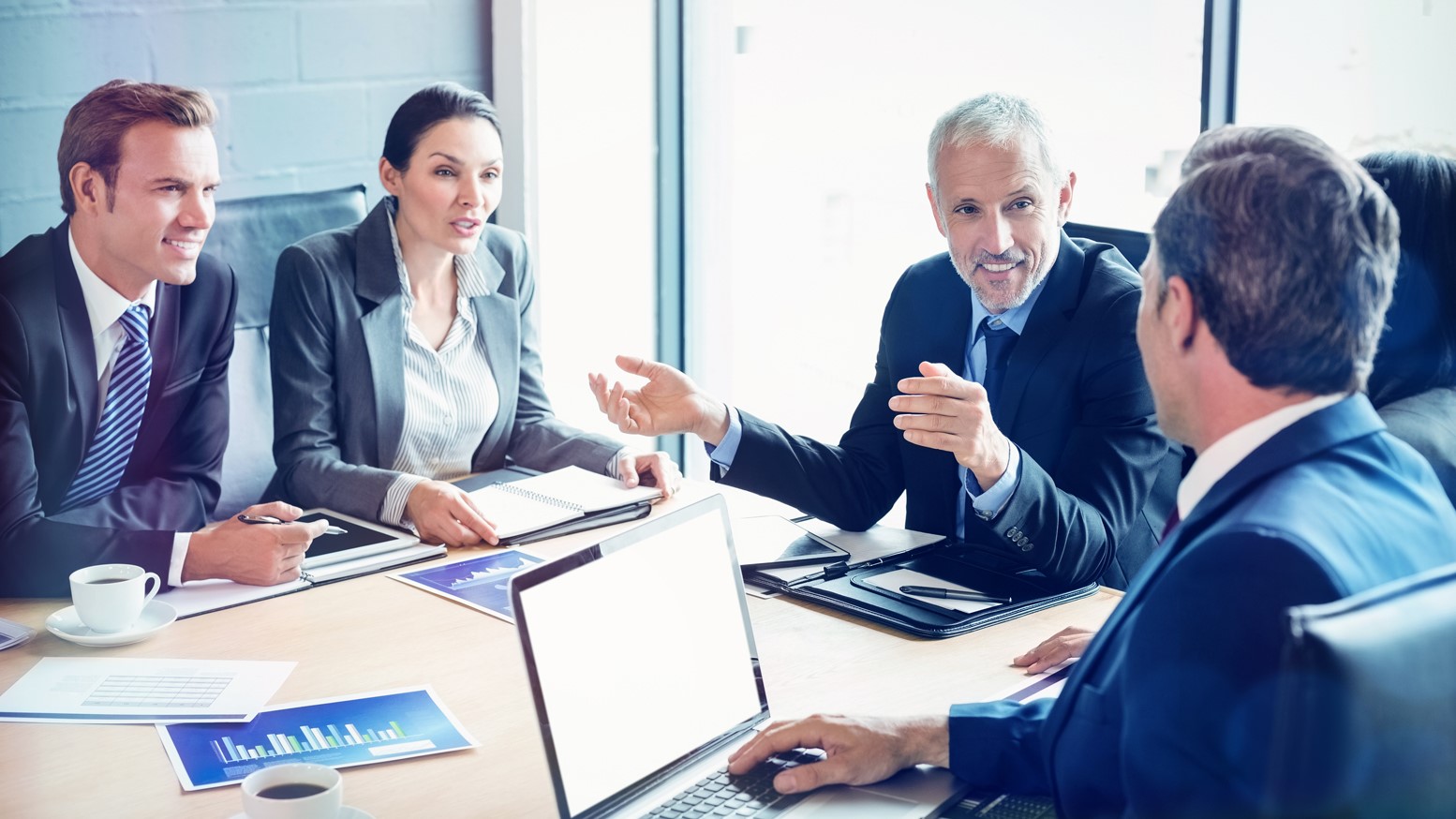Finance - Asset Management Accounting and Reporting