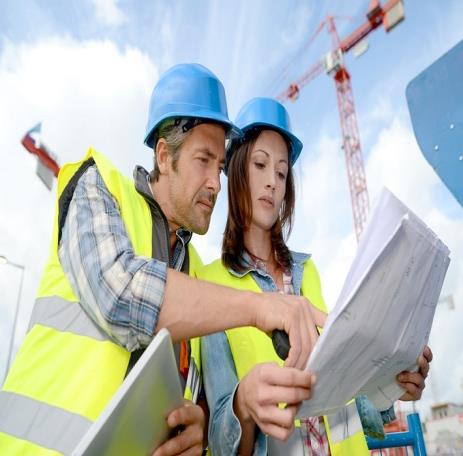 Risk Management Professional (PMI-RMP) (PMI Exam Preparation Training)