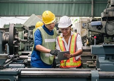 Asset Planning and Management