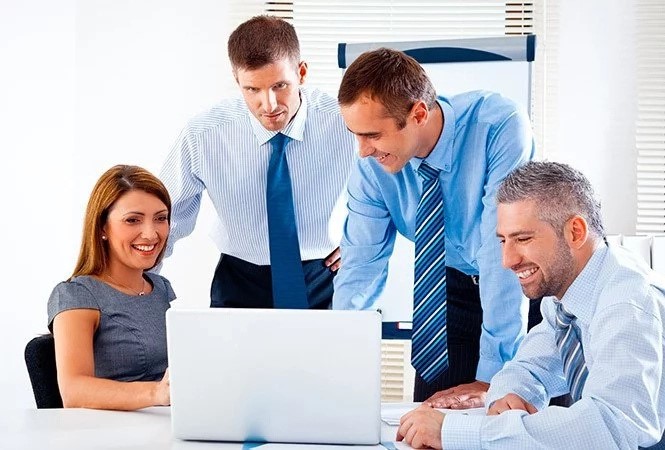 Managing Production Operations
