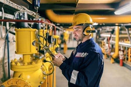 Validations & Proving of Custody Transfer Meters of Oil and Gas