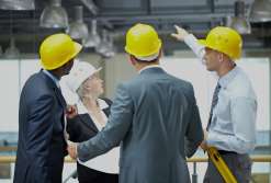 Creating Positive Safety Culture Behavioral Based Safety (Certified)