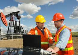 Generalist Engineer: Cross-Disciplinary Oil & Gas Operations Fundamentals