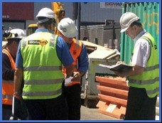 Effective Incident Investigation
