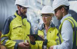 Process Hazard Analysis Methods Mainly HAZOP & LOPA