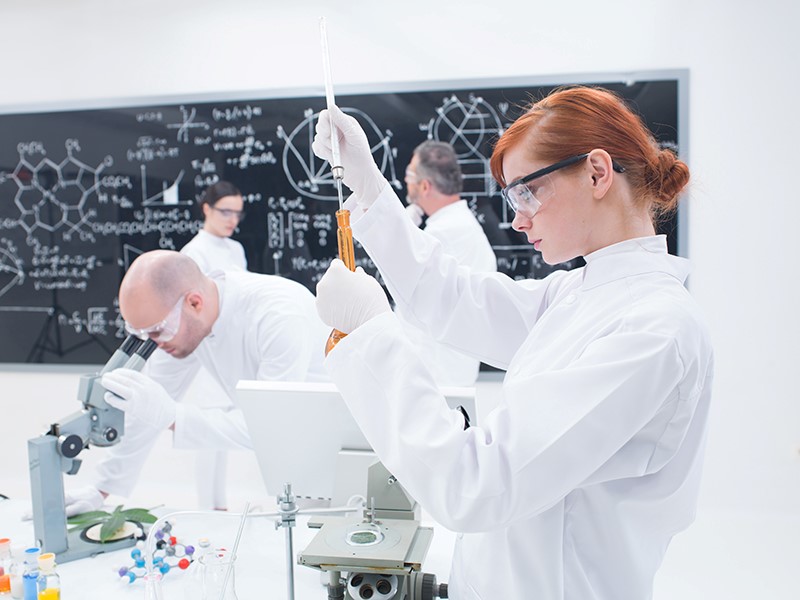 Root Cause Analysis - Certified