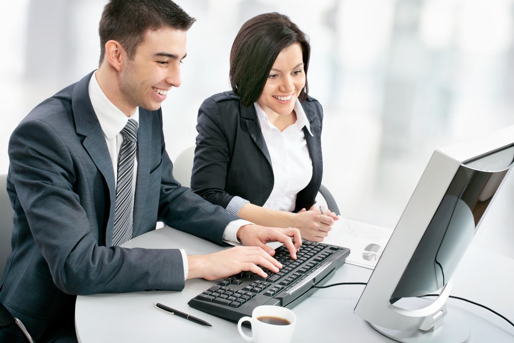 Finance Accounting and Reporting