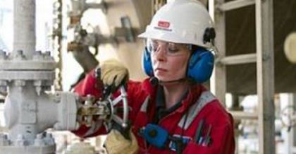 Pumps, Valves & Piping Systems