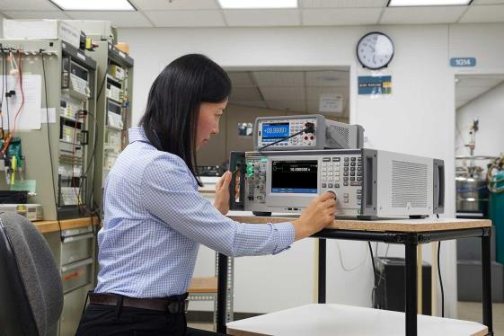 General Calibration for Electrical & Mechanical   Instrumentation & Equipment