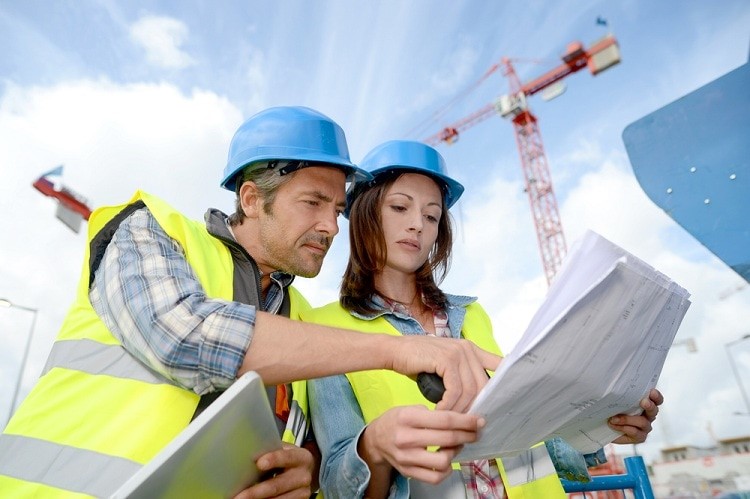 Risk Management Professional (PMI-RMP) (PMI Exam Preparation Training)
