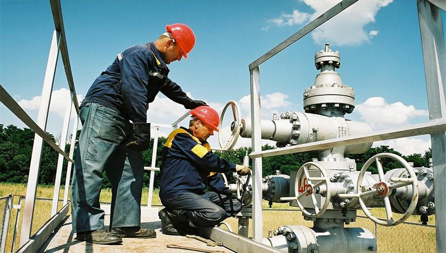 Drilling Problems and Drilling Optimization