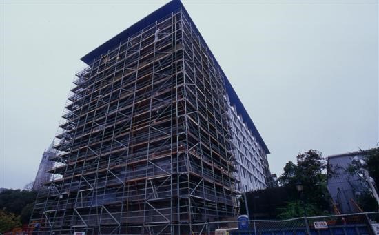 Seismic Design of Structures According to ASCE - Introduction Level