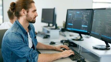 Overview of OT Patch and Vulnerability Management and Automating Patch Deployment in OT Environments