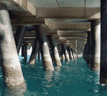 Modern Cathodic Protection Systems: Design, Installation, Testing & Repair