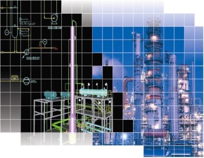 HYSYS Process Simulation