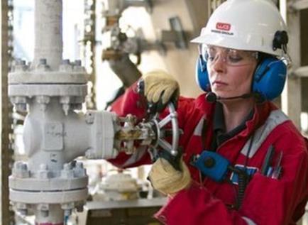 Petrochemical Plant Operations for Operator