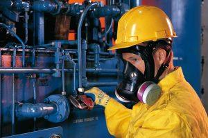 Certificate in Advanced Health & Safety Management