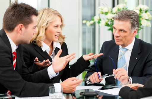 Stakeholder Engagement & Management