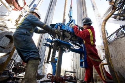 Directional, Horizontal and Multilateral Drilling