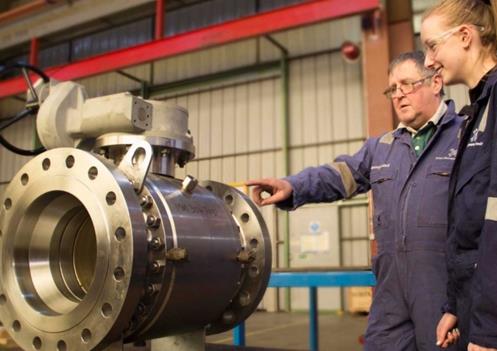 Mechanical Engineering for Non-Mechanical Engineers