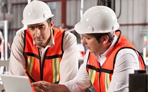Root Cause Analysis (RCA) Facilitator