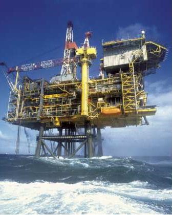 Offshore Structural Analysis Computer System (SACS®)