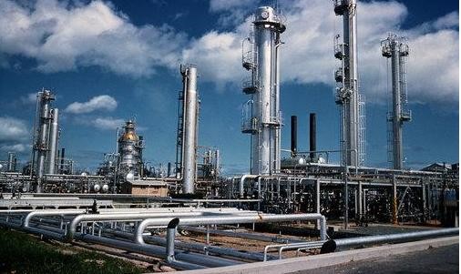 Basic Refinery Operations