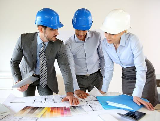 Certified Construction Manager (CCM) (CMAA-CCM Exam Preparation Training)