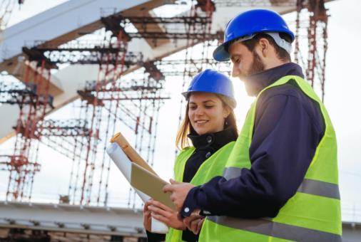 Civil Structural Theories