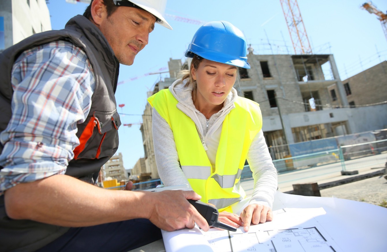 Engineering Management