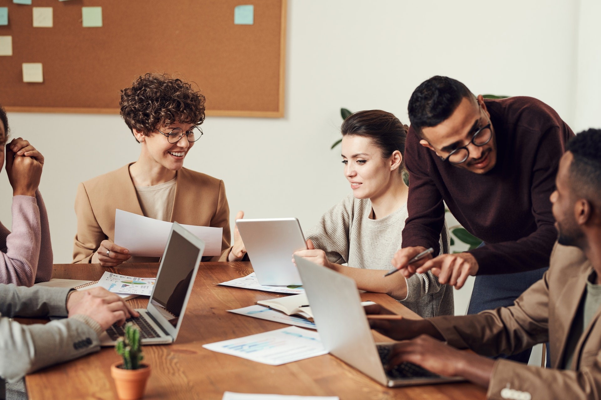 Navigating Delegation of Authority in Corporate Governance