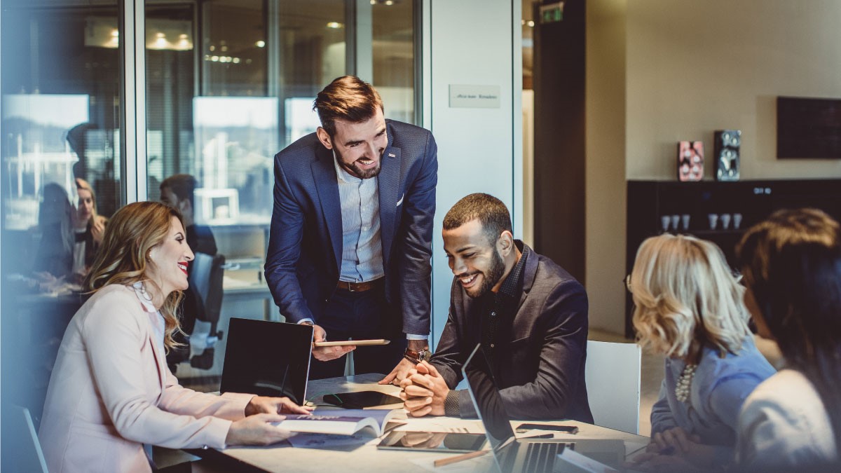Revenue Management & Pricing Strategy Fundamentals