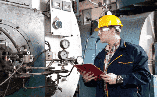 ASME BPV Code, Section VIII, Division 1: Pressure Vessel Combo Course