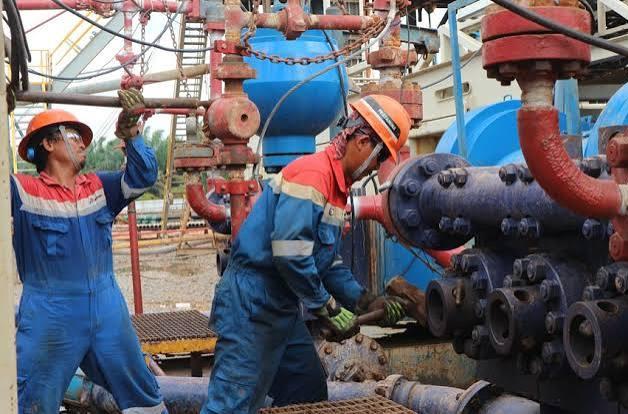 Well Integrity Flow Assurance