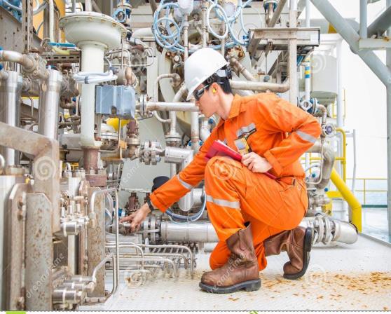 Water Operations