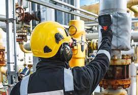 Field Corrosion Control