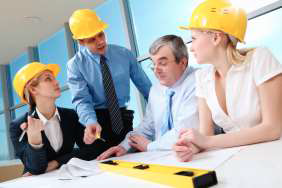 NEBOSH International General Certificate in Occupational  Health and Safety (GIC)