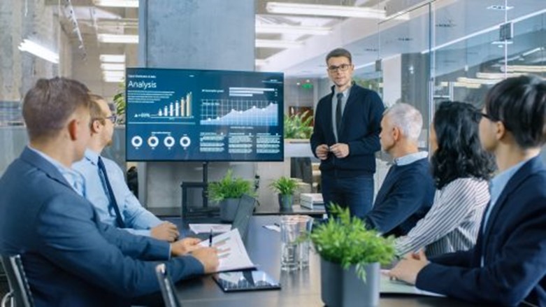 Management Accounts Payable