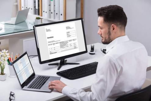Managing Change Order & Contractual Claims