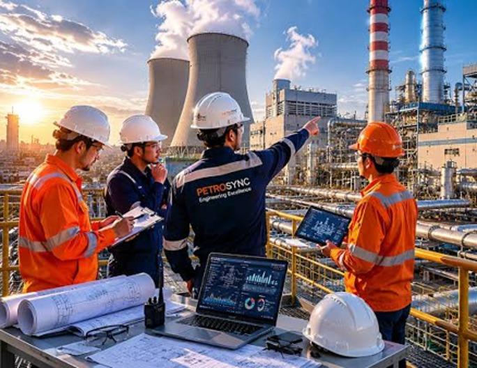 Advanced Root Cause Analysis for Nuclear Performance Improvement