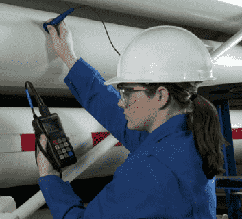 API 570: Piping Inspector (API Exam Preparation Training)