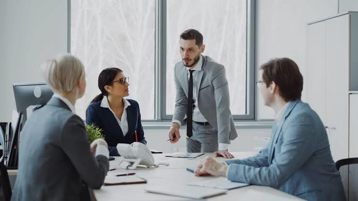 Certificate in Strategy Management and the Balance Scorecard