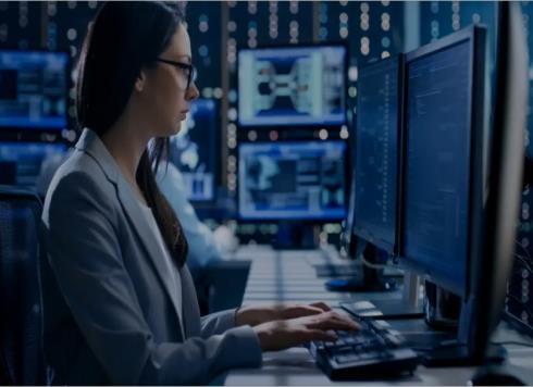 COBIT 2019 Foundation Certificate (ISACA Exam Preparation Training)