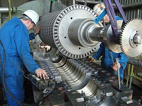 Troubleshooting Techniques