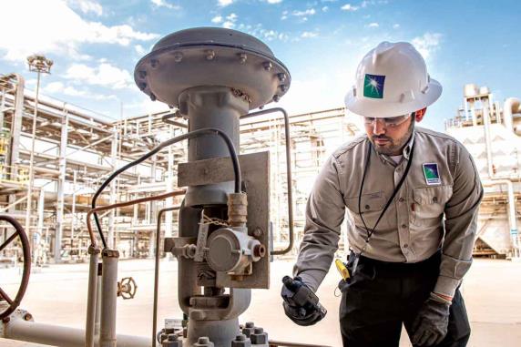 Crude Economics