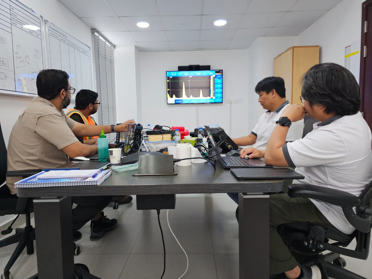 How Deep Learning Transforms Modern Problem-Solving: A Guide for Engineers