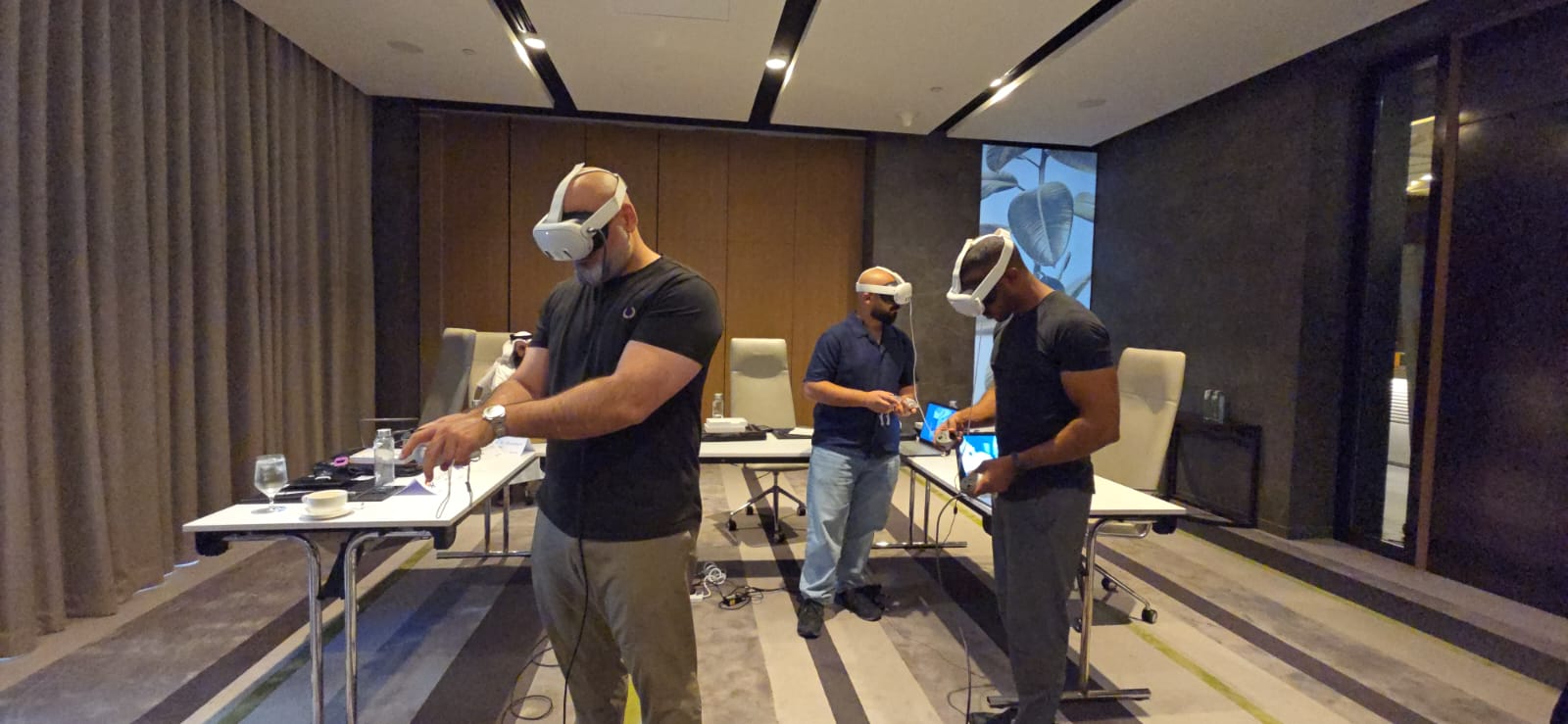 How Engineers Can Strengthen Project Leadership Skills for Modern Technical Environments