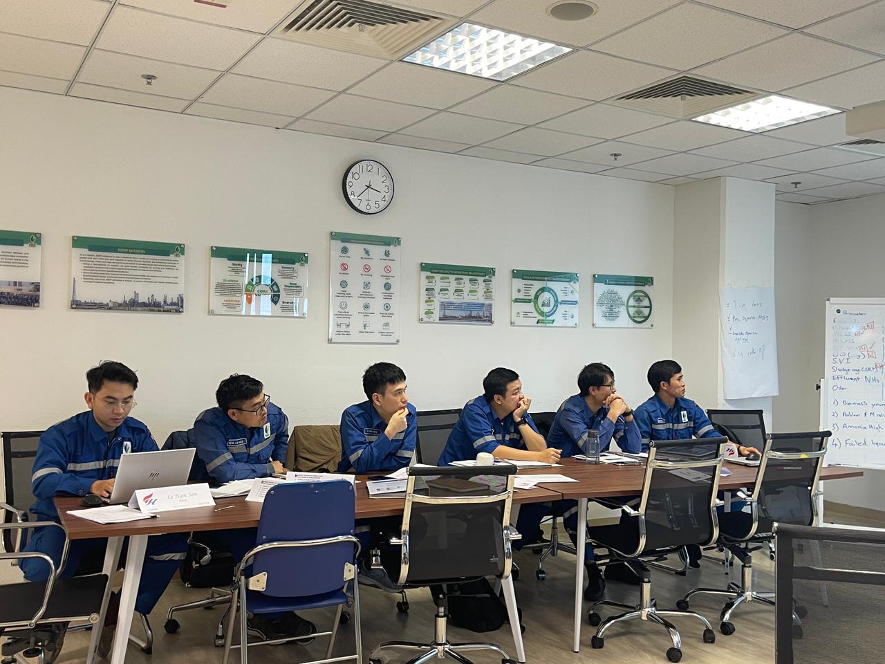 Top Big Data Trends Every Professional Should Know in 2026