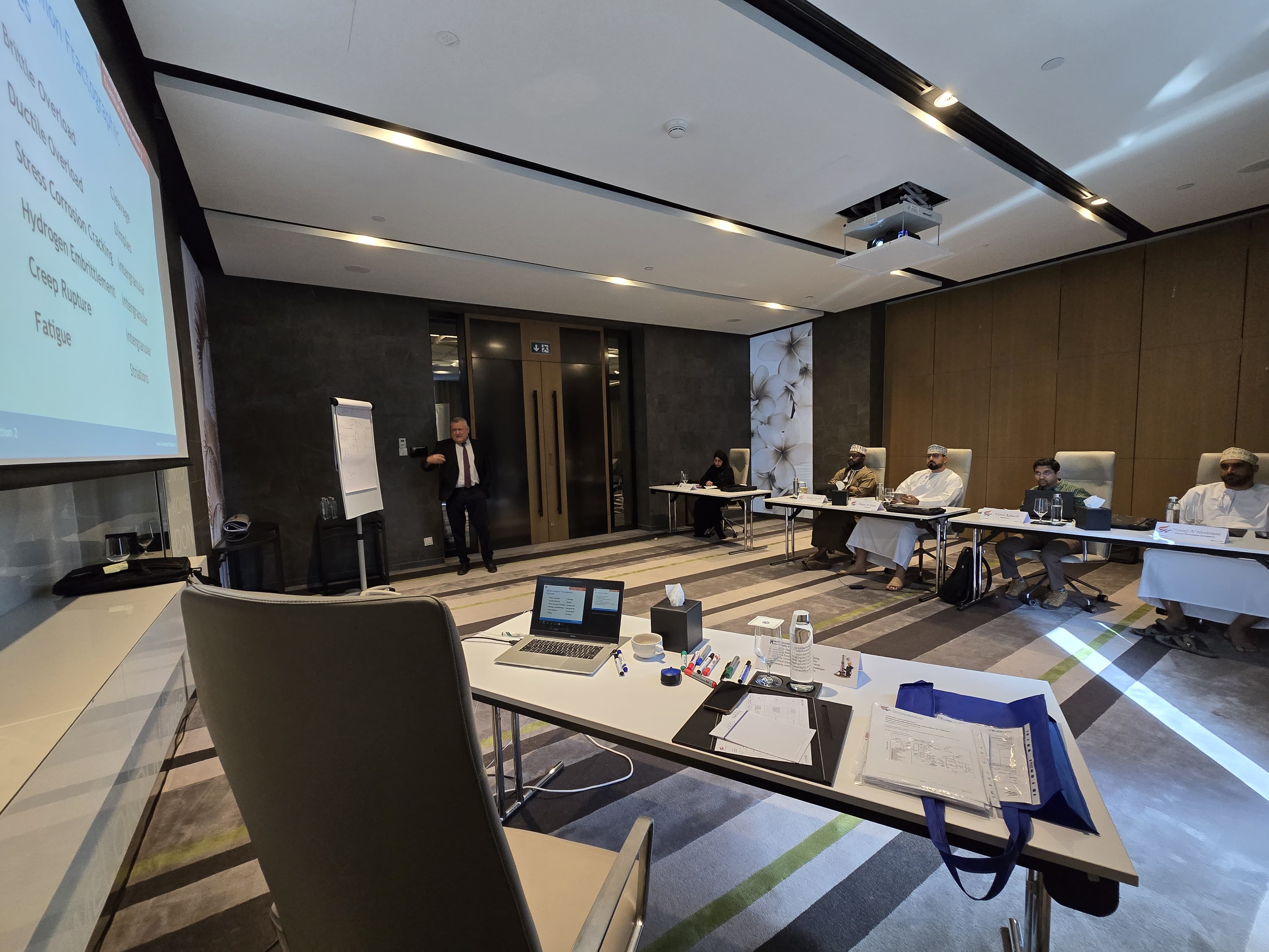 Top Benefits of Learning Power BI for Your Career in 2026