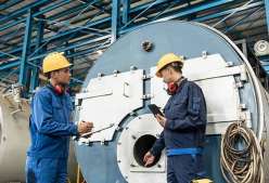 FMEA Risk Management